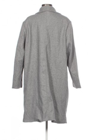 Palton de femei Unbranded, Mărime L, Culoare Gri, Preț 122,99 Lei