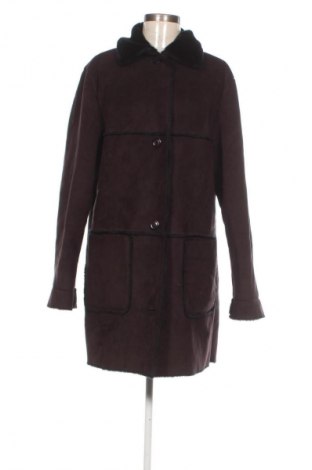 Palton de femei Unbranded, Mărime M, Culoare Negru, Preț 124,99 Lei