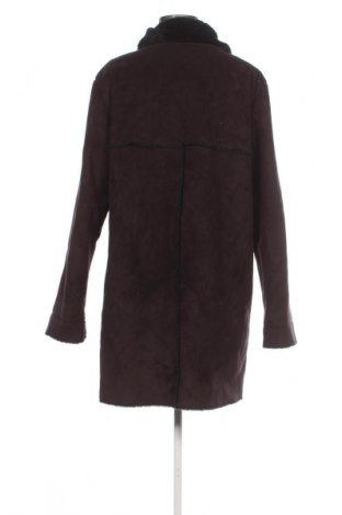 Palton de femei Unbranded, Mărime M, Culoare Negru, Preț 124,99 Lei