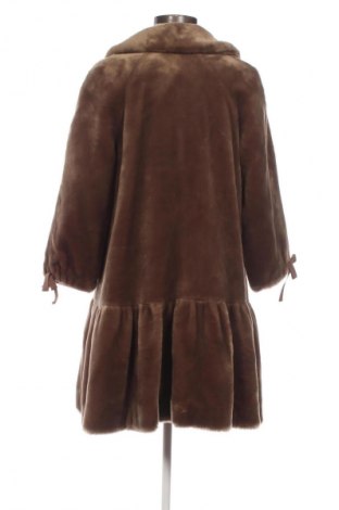 Дамско палто Unbranded, Размер M, Цвят Зелен, Цена 40,90 €