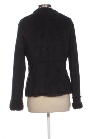 Dámský kabát  Unbranded, Velikost M, Barva Černá, Cena  869,00 Kč