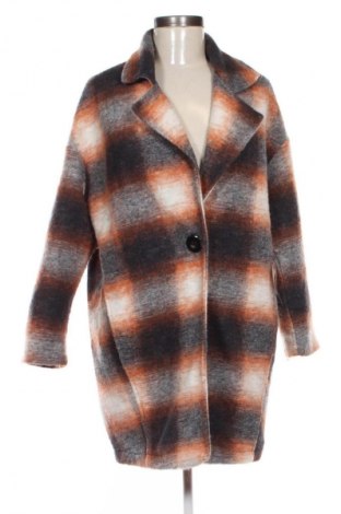 Palton de femei Unbranded, Mărime M, Culoare Multicolor, Preț 193,99 Lei