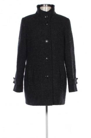 Damenmantel Unbranded, Größe M, Farbe Grau, Preis € 34,99