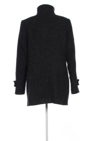 Damenmantel Unbranded, Größe M, Farbe Grau, Preis € 34,99