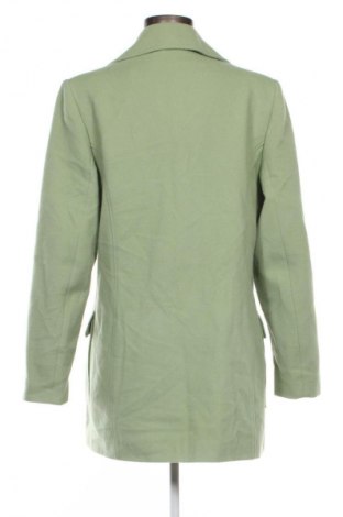 Dámský kabát  Unbranded, Velikost L, Barva Zelená, Cena  789,00 Kč