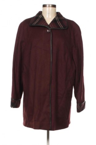 Palton de femei Unbranded, Mărime M, Culoare Multicolor, Preț 69,99 Lei