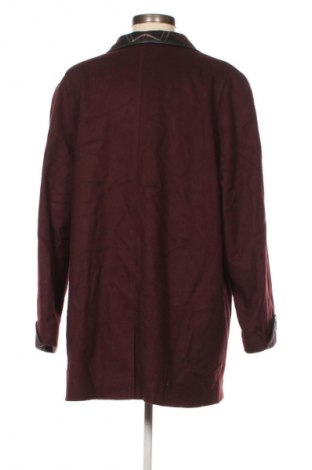 Palton de femei Unbranded, Mărime M, Culoare Multicolor, Preț 69,99 Lei