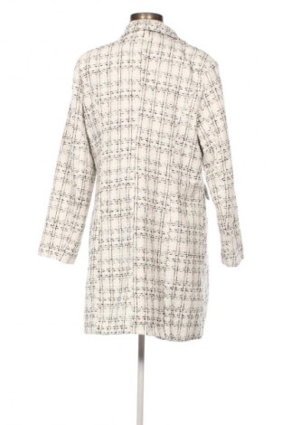 Γυναικείο παλτό Unbranded, Μέγεθος M, Χρώμα Πολύχρωμο, Τιμή 17,99 €