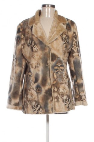 Dámský kabát  Unbranded, Velikost M, Barva Vícebarevné, Cena  629,00 Kč