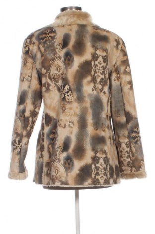 Dámský kabát  Unbranded, Velikost M, Barva Vícebarevné, Cena  629,00 Kč