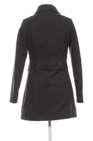Palton de femei Unbranded, Mărime XXS, Culoare Gri, Preț 169,99 Lei