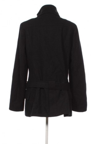 Dámský kabát  Unbranded, Velikost L, Barva Černá, Cena  949,00 Kč