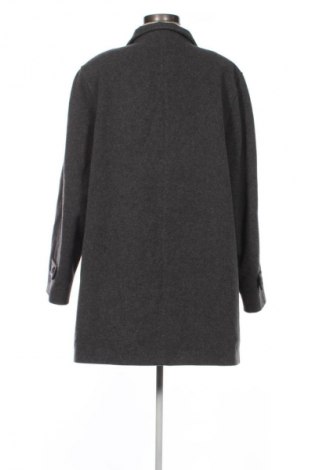 Dámsky kabát  Unbranded, Veľkosť XL, Farba Sivá, Cena  11,95 €