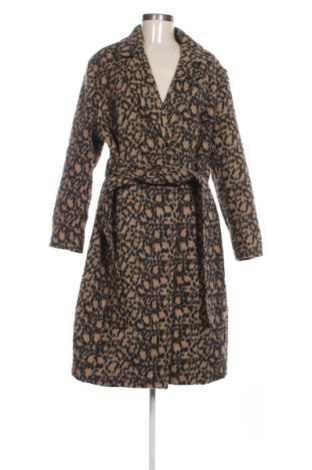 Dámský kabát  Unbranded, Velikost XL, Barva Vícebarevné, Cena  1 149,00 Kč