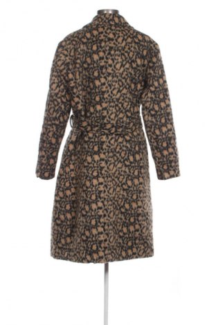 Dámský kabát  Unbranded, Velikost XL, Barva Vícebarevné, Cena  1 149,00 Kč
