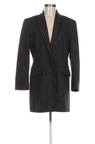 Palton de femei Unbranded, Mărime L, Culoare Multicolor, Preț 208,99 Lei