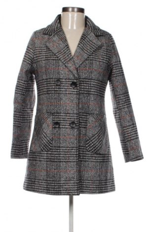 Palton de femei Unbranded, Mărime XL, Culoare Multicolor, Preț 108,99 Lei