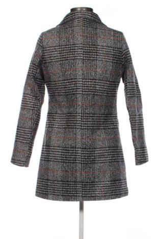 Palton de femei Unbranded, Mărime XL, Culoare Multicolor, Preț 108,99 Lei