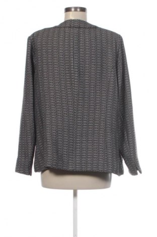 Palton de femei Unbranded, Mărime XL, Culoare Multicolor, Preț 59,99 Lei