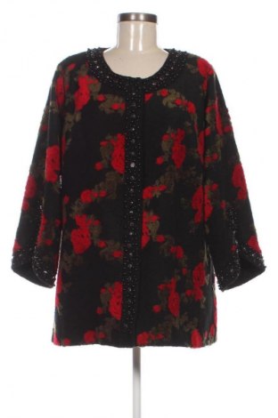 Női kabát Unbranded, Méret XL, Szín Sokszínű, Ár 6 649 Ft