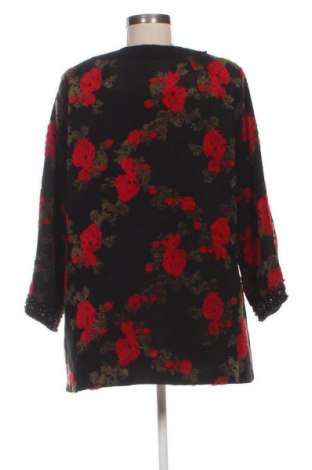 Női kabát Unbranded, Méret XL, Szín Sokszínű, Ár 6 649 Ft