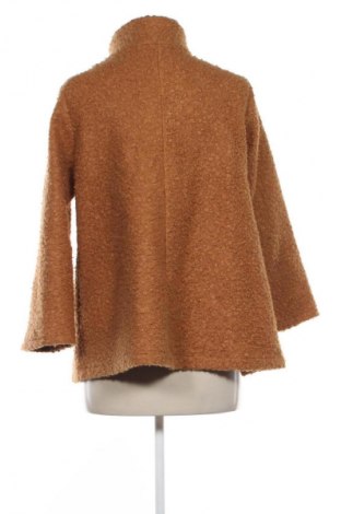 Palton de femei Unbranded, Mărime M, Culoare Maro, Preț 42,99 Lei