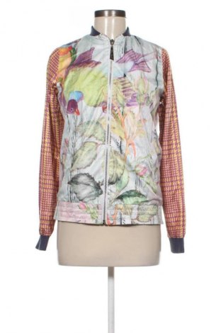 Palton de femei Unbranded, Mărime S, Culoare Multicolor, Preț 55,99 Lei