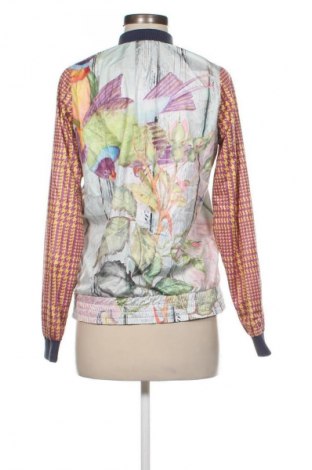 Palton de femei Unbranded, Mărime S, Culoare Multicolor, Preț 55,99 Lei