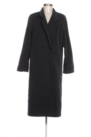 Damski płaszcz Unbranded, Rozmiar L, Kolor Czarny, Cena 241,13 zł