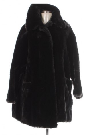 Dámský kabát  Unbranded, Velikost L, Barva Černá, Cena  919,00 Kč