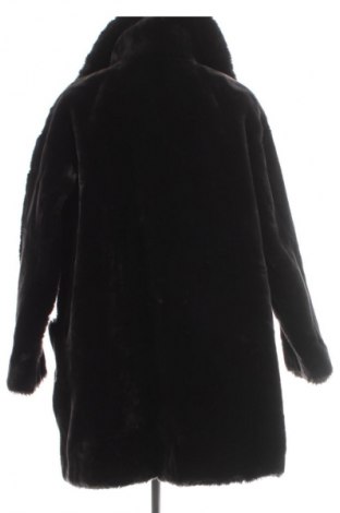 Dámský kabát  Unbranded, Velikost L, Barva Černá, Cena  919,00 Kč