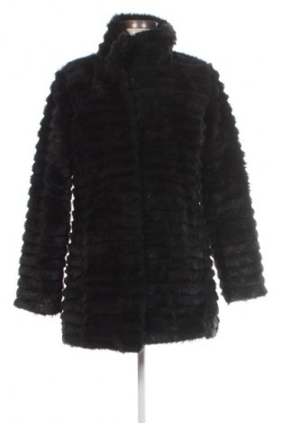 Palton de femei Unbranded, Mărime XS, Culoare Negru, Preț 251,99 Lei