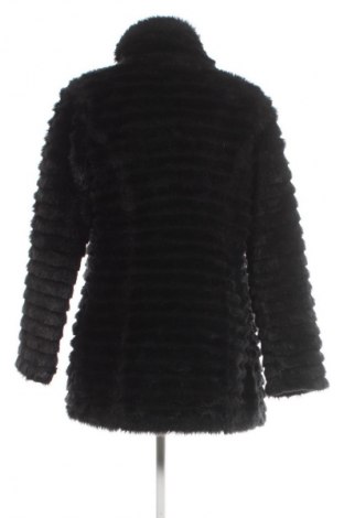 Palton de femei Unbranded, Mărime XS, Culoare Negru, Preț 251,99 Lei