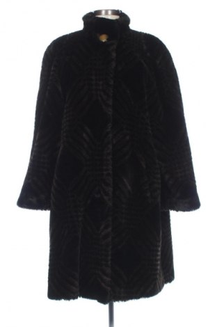 Palton de femei Unbranded, Mărime L, Culoare Multicolor, Preț 193,99 Lei