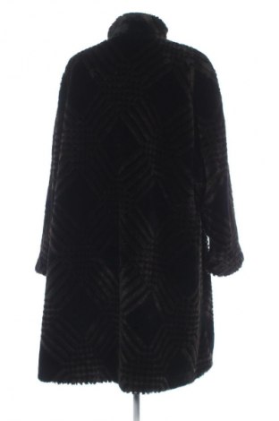 Palton de femei Unbranded, Mărime L, Culoare Multicolor, Preț 193,99 Lei