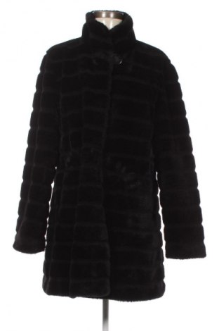 Dámský kabát  Unbranded, Velikost L, Barva Černá, Cena  589,00 Kč