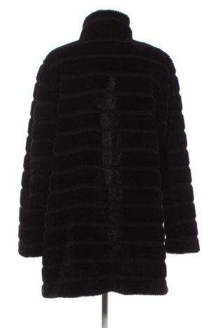 Dámský kabát  Unbranded, Velikost L, Barva Černá, Cena  589,00 Kč