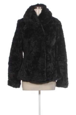 Дамско палто Unbranded, Размер M, Цвят Черен, Цена 45,50 €