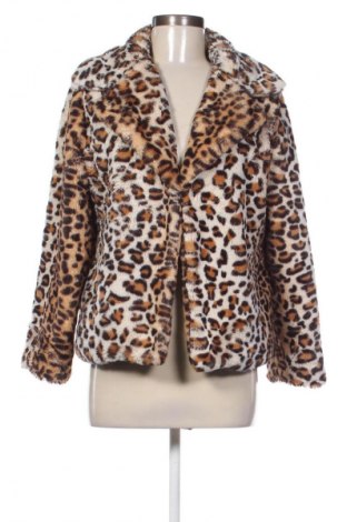 Palton de femei Unbranded, Mărime L, Culoare Multicolor, Preț 162,99 Lei