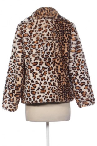 Palton de femei Unbranded, Mărime L, Culoare Multicolor, Preț 162,99 Lei