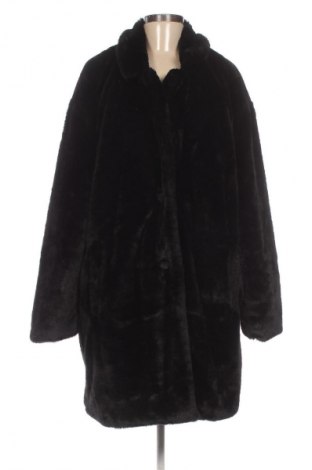 Női kabát Unbranded, Méret XL, Szín Fekete, Ár 5 159 Ft
