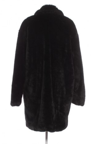 Női kabát Unbranded, Méret XL, Szín Fekete, Ár 5 159 Ft