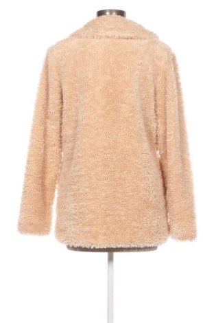 Damenmantel Unbranded, Größe S, Farbe Beige, Preis 13,99 €