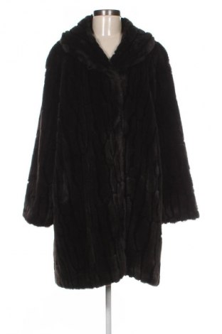 Palton de femei Unbranded, Mărime L, Culoare Multicolor, Preț 203,99 Lei