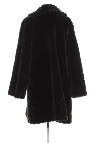 Palton de femei Unbranded, Mărime L, Culoare Multicolor, Preț 203,99 Lei