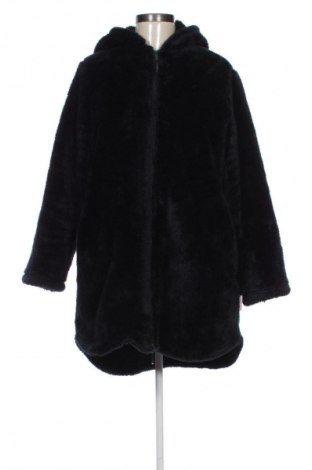 Palton de femei Unbranded, Mărime M, Culoare Albastru, Preț 62,99 Lei
