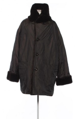 Damenmantel Unbranded, Größe XL, Farbe Mehrfarbig, Preis € 45,99