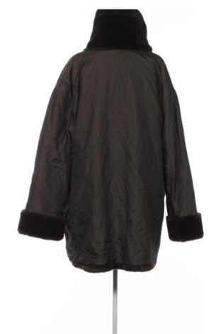 Damenmantel Unbranded, Größe XL, Farbe Mehrfarbig, Preis € 45,99