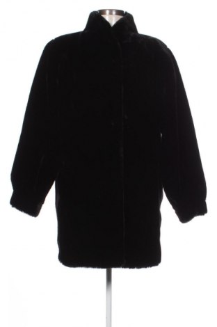 Palton de femei Unbranded, Mărime M, Culoare Negru, Preț 142,99 Lei