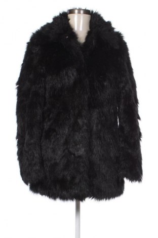 Dámský kabát  Unbranded, Velikost L, Barva Černá, Cena  589,00 Kč
